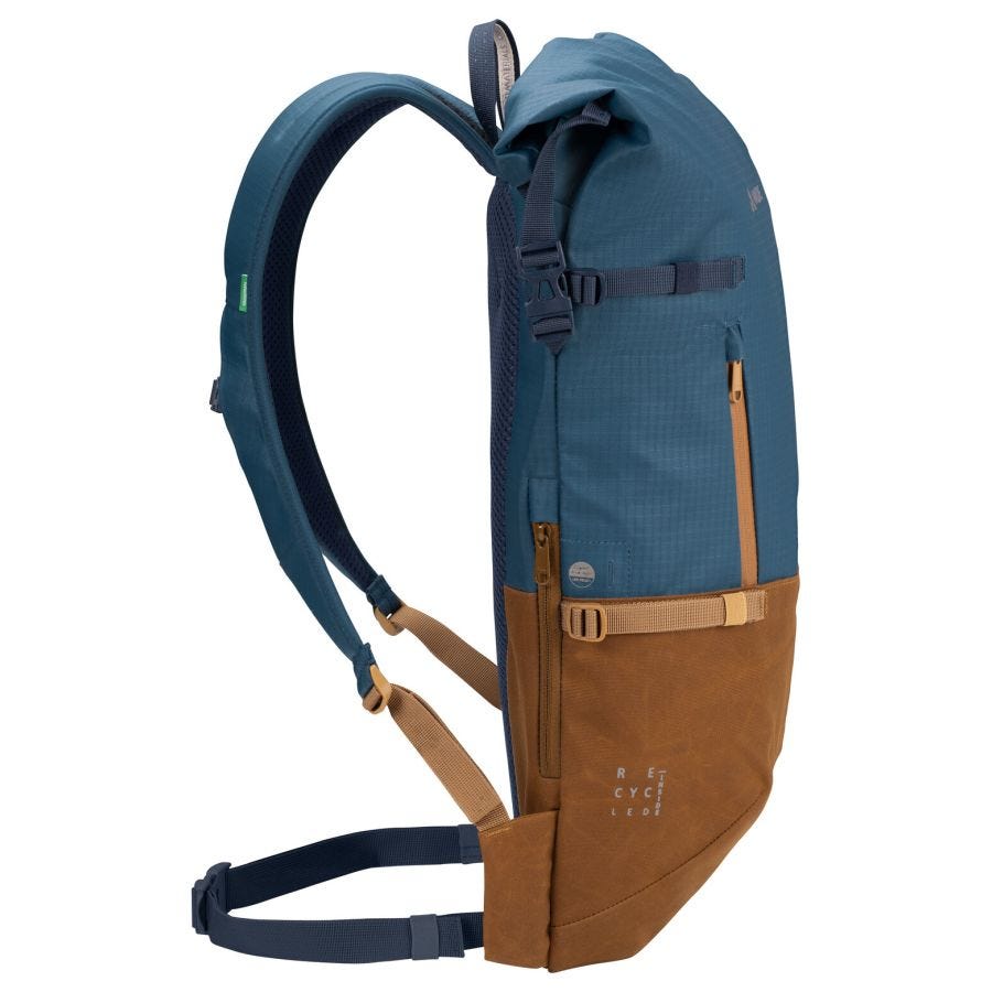 CityGo 23 II Daypack