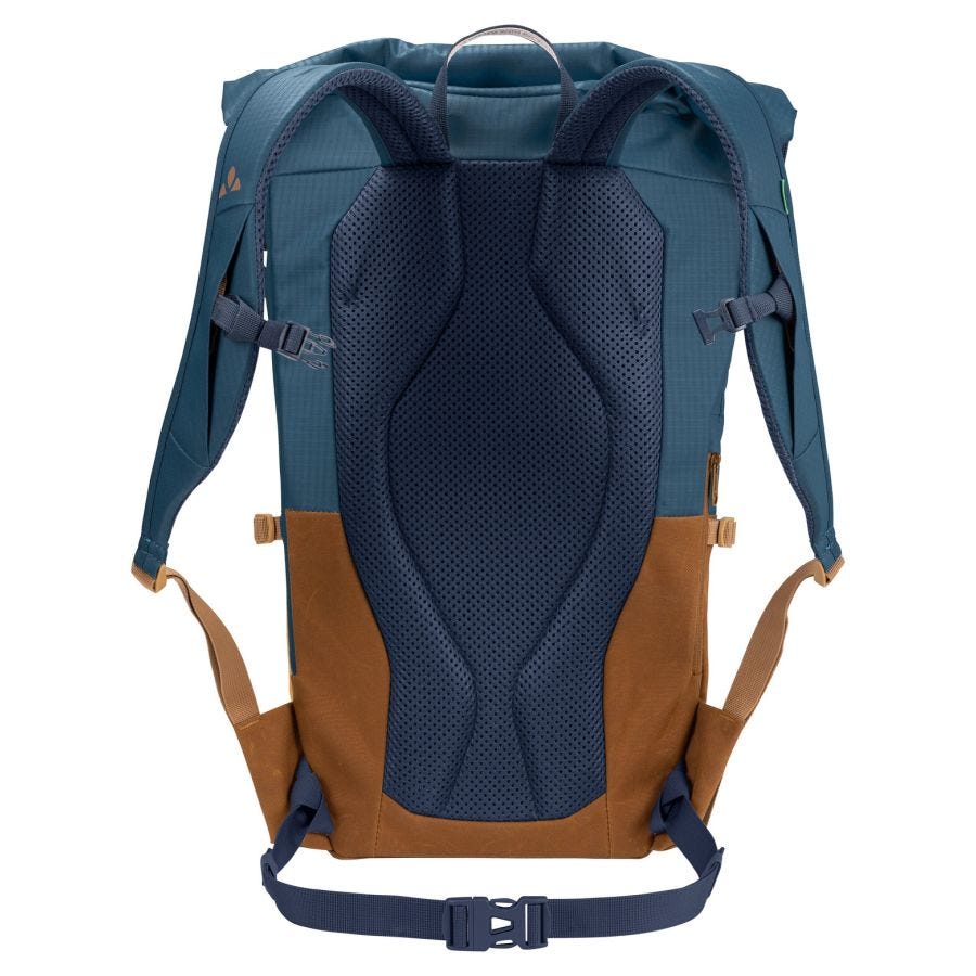 Vaude daypack online