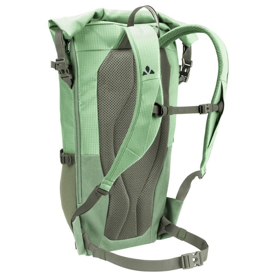 Daypack vaude new arrivals