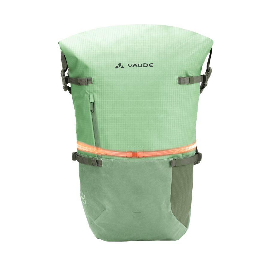 CityGo 23 II Daypack