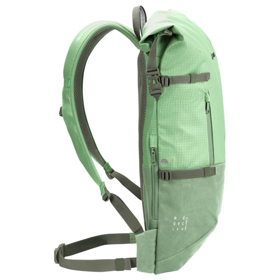 Vaude waterproof backpack sale