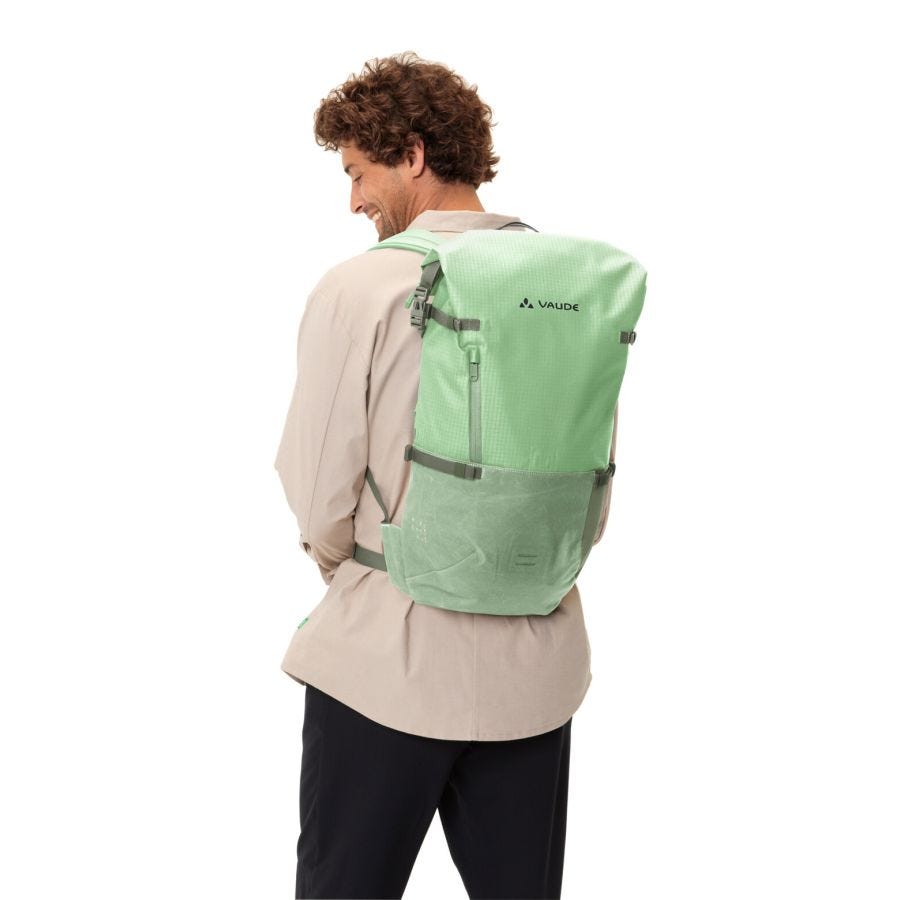 Vaude rucksack daypack online