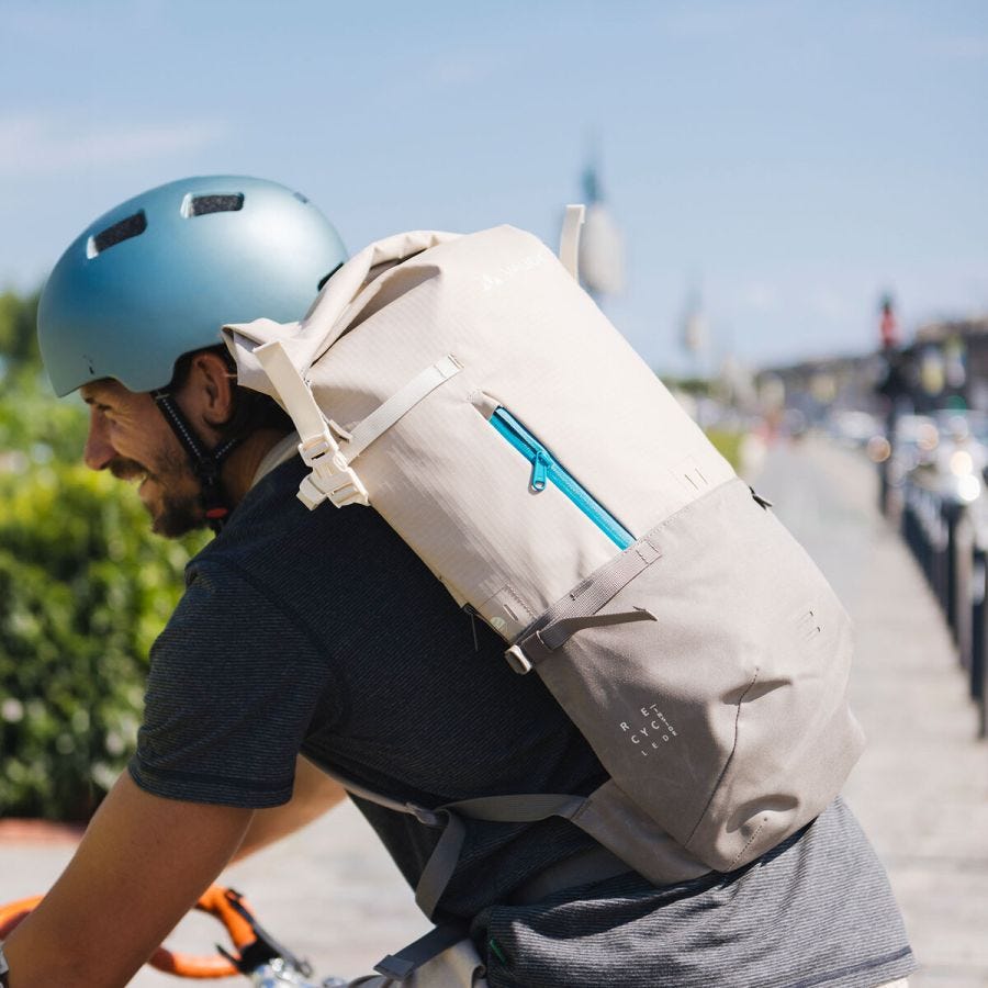 Vaude rucksack daypack outlet