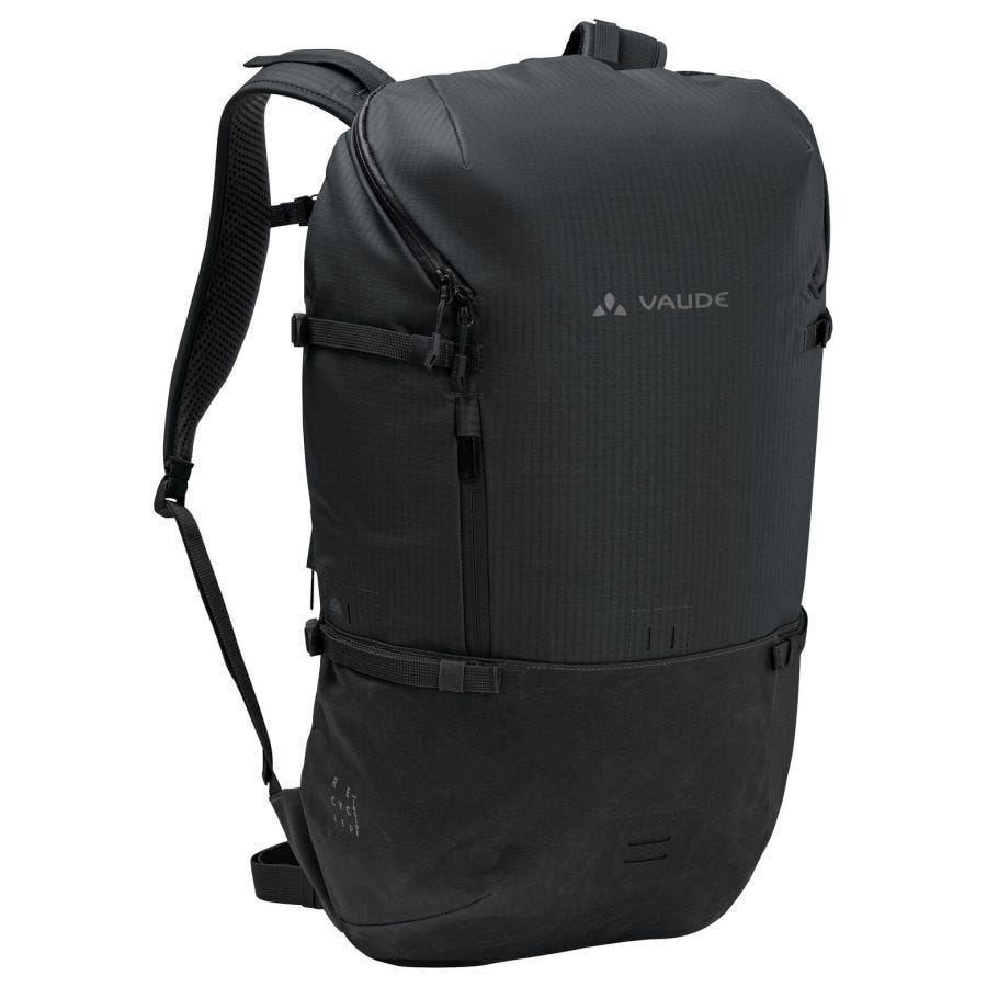 Vaude rucksack daypack clearance