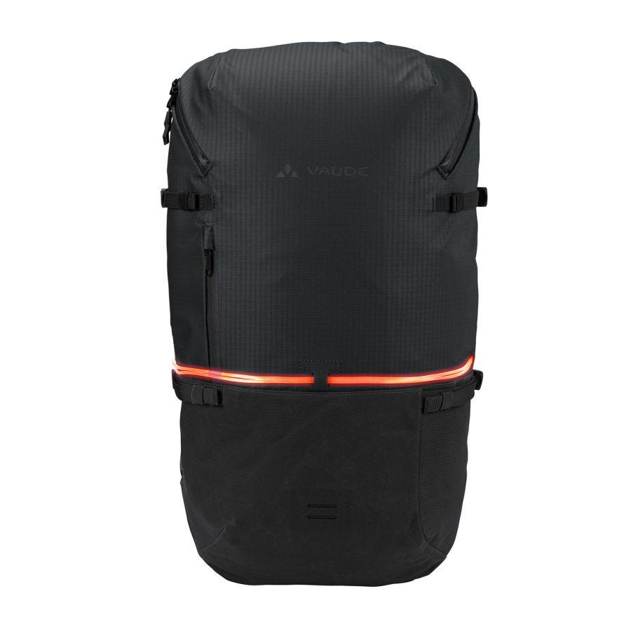Vaude rucksack daypack top