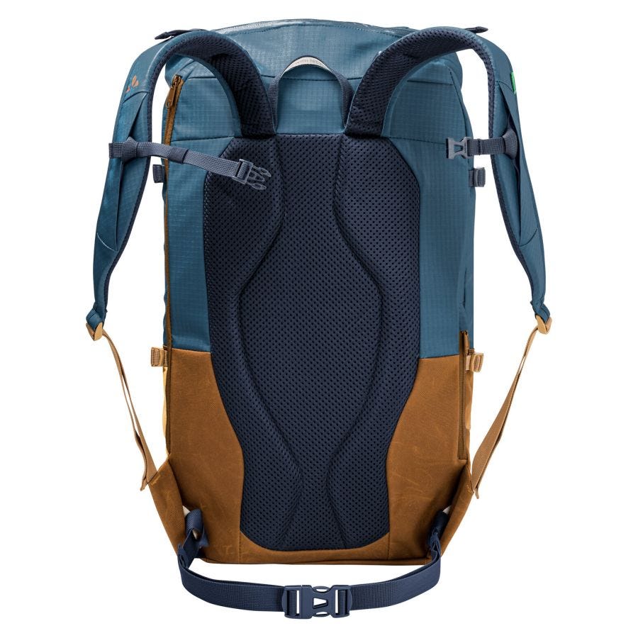Vaude rucksack daypack outlet