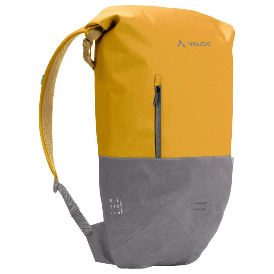 CityGo 18 Daypack