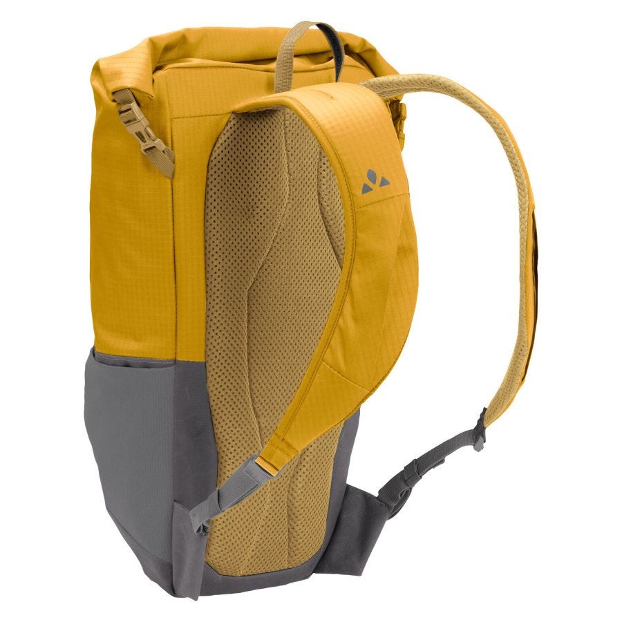 CityGo 18 Daypack