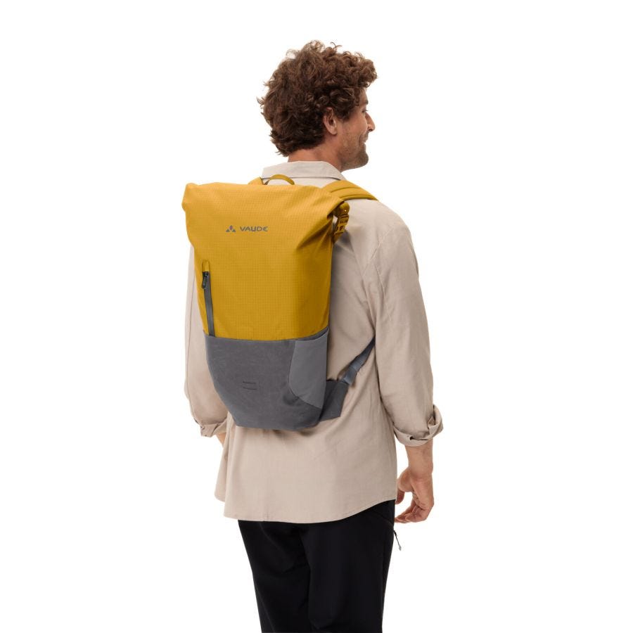 CityGo 18 Daypack