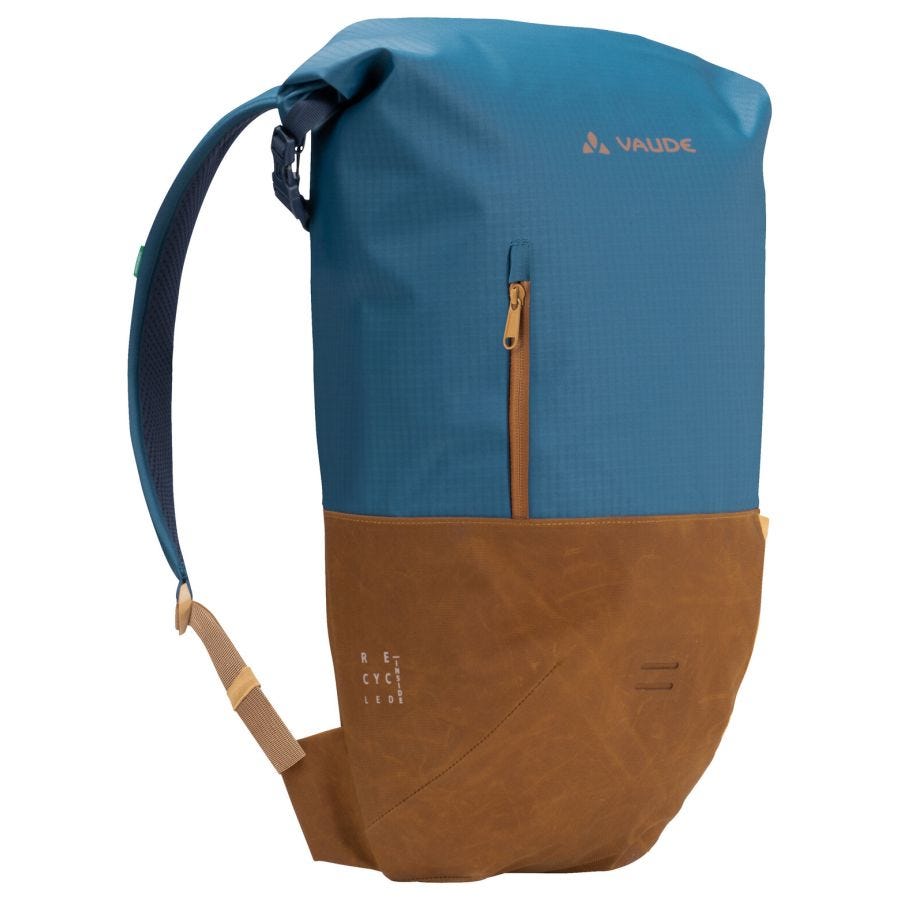 Daypack vaude cheap