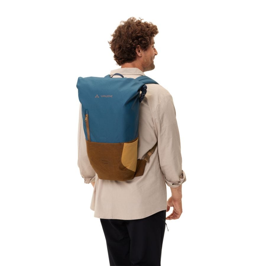 Daypack vaude new arrivals
