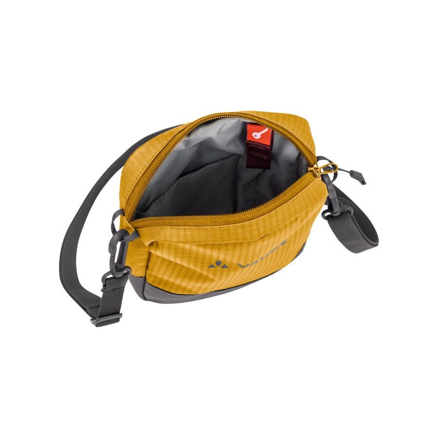 CityBen Schultertasche