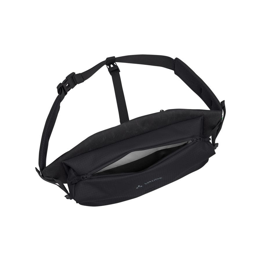 CityCross 6 crossbag
