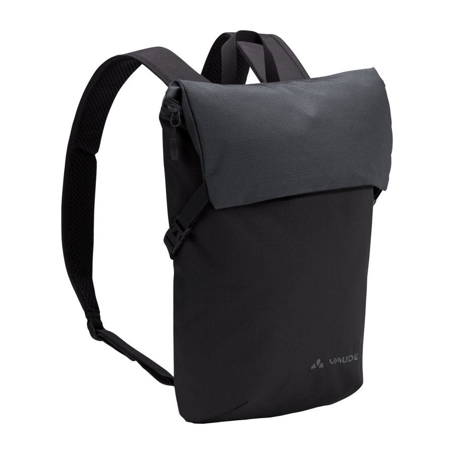 Unuk II Daypack