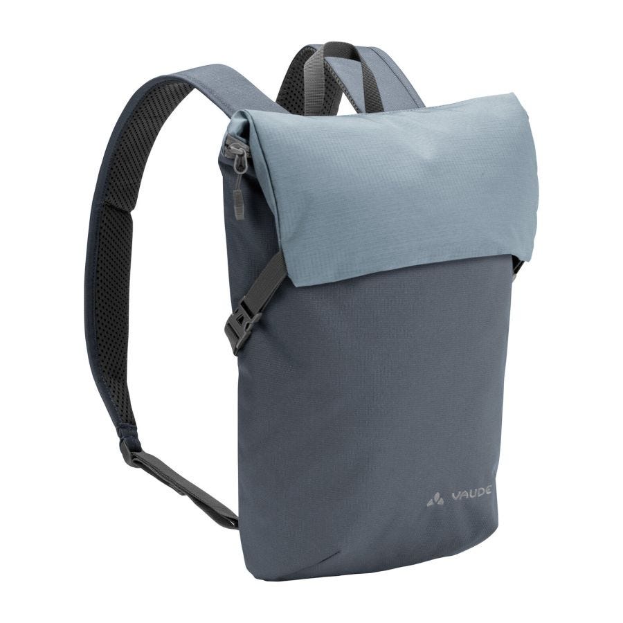 Daypack vaude new arrivals