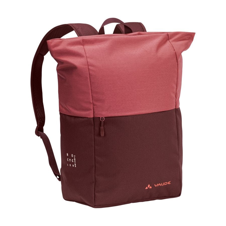 Wala Daypack 15 liters