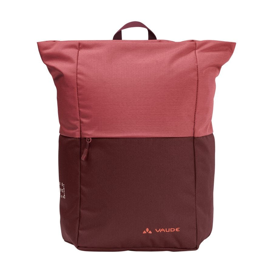 Vaude daypack cheap