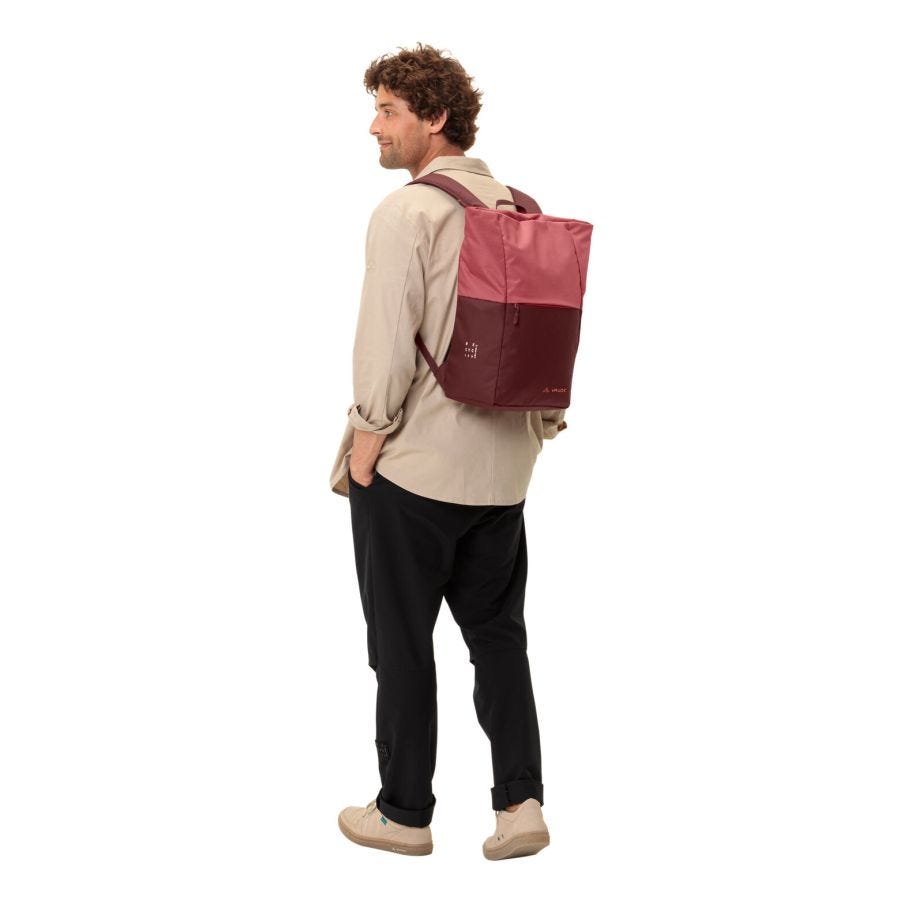 15 liter daypack online