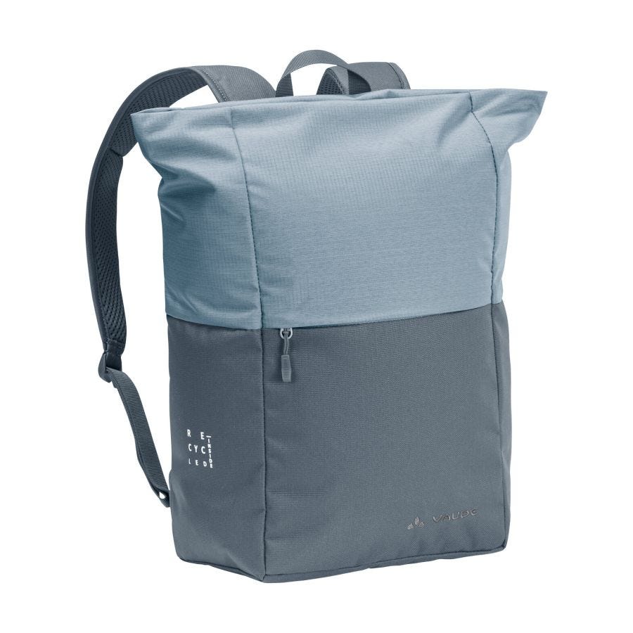 Vaude rucksack daypack deals