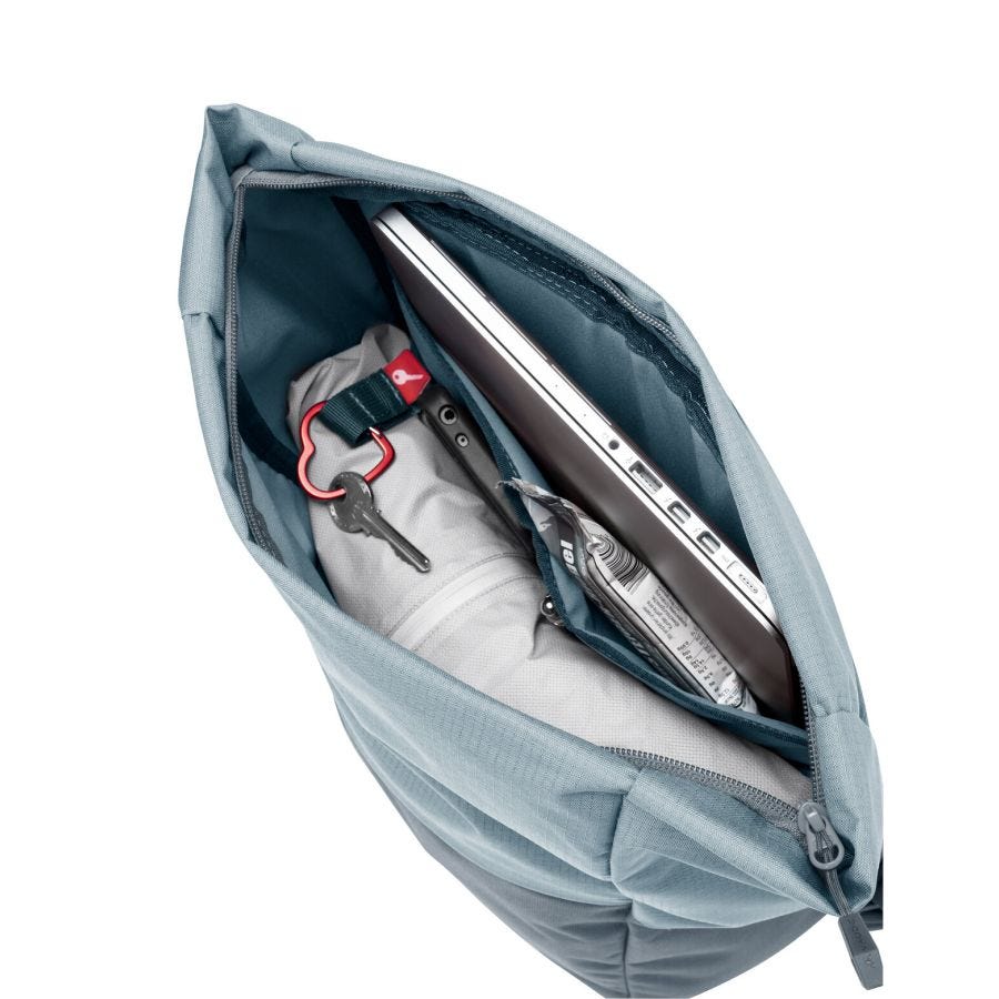 Wala Daypack 15 Liter