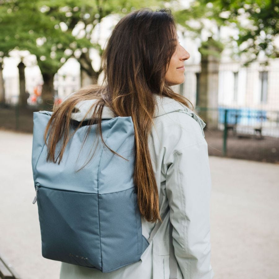 Daypack vaude cheap