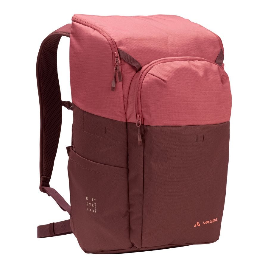 Albali II large daypack