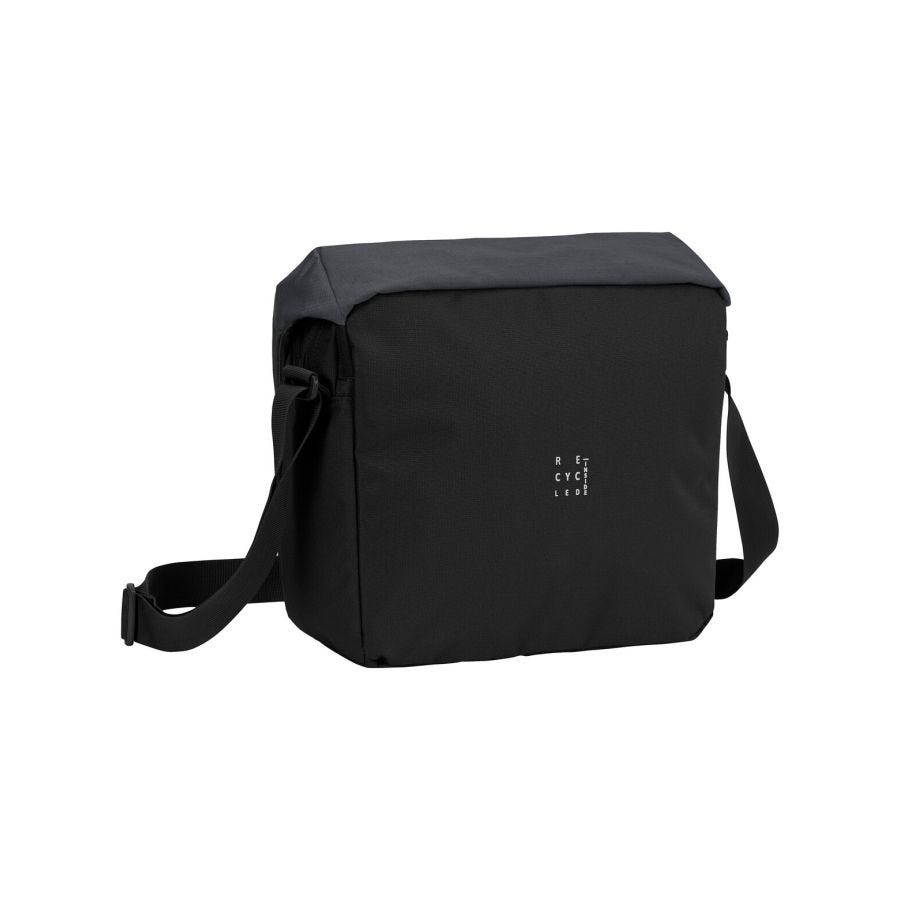 Rom III M shoulder bag