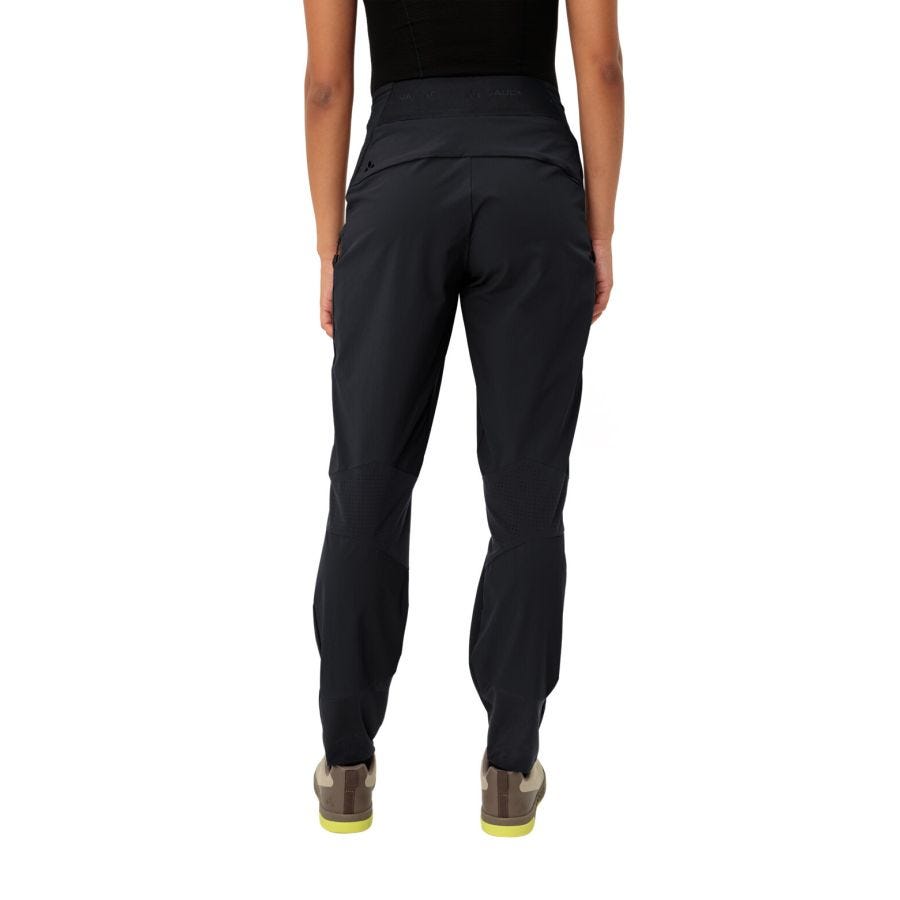 Moab PRO cycling pants women´s