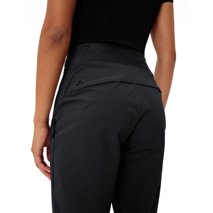 Moab PRO cycling pants women´s