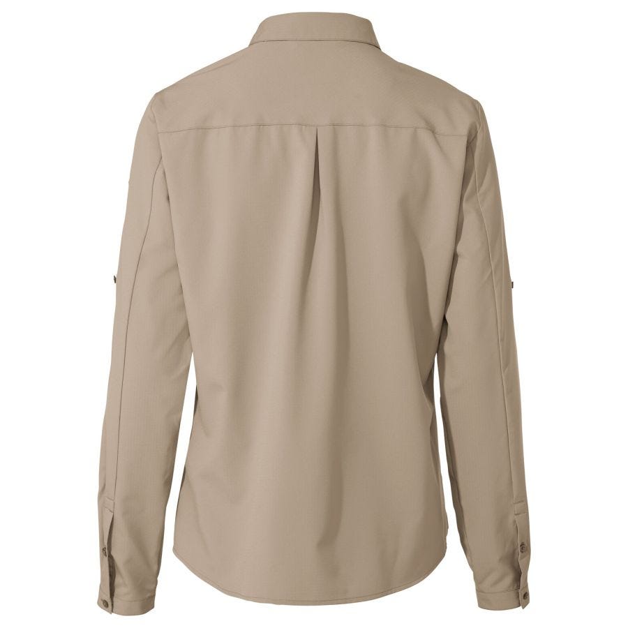 Spf long sleeve shirts womens outlet