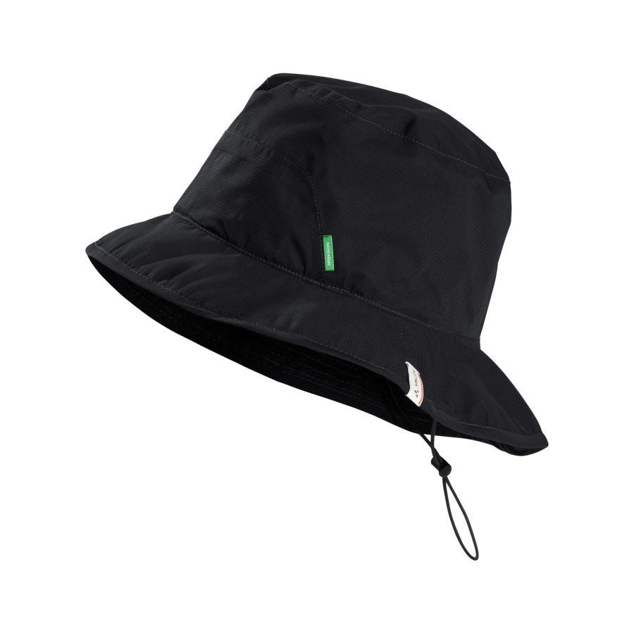 Hiking rain hat shop