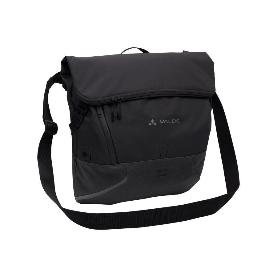 Biker bag outlet