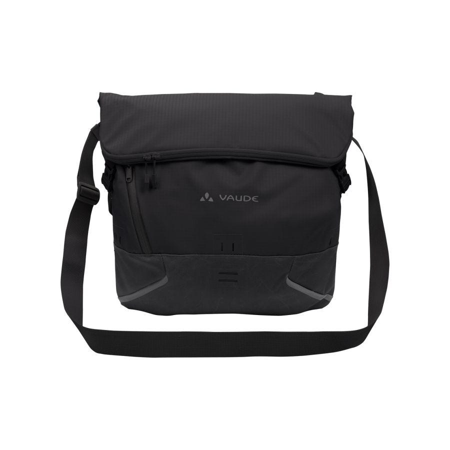 CityMe Bike shoulder bag and bike bag