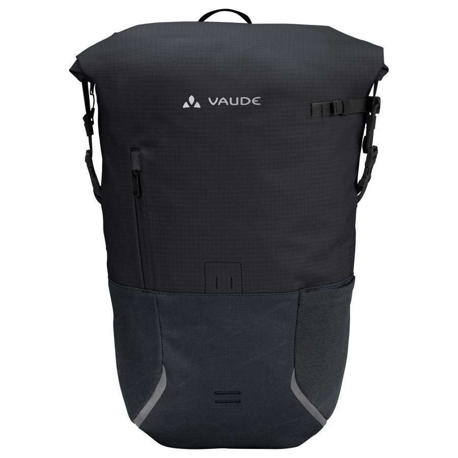 Vaude pannier backpack outlet