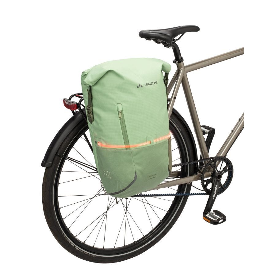 Sac velo vaude cheap