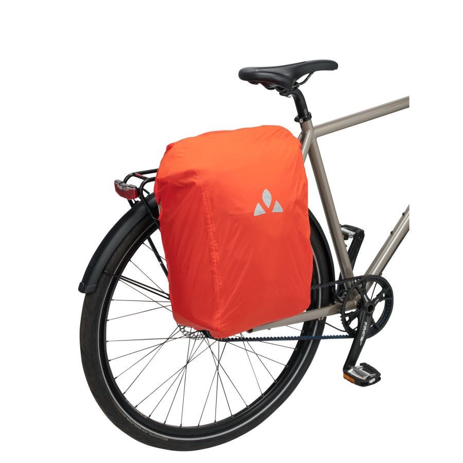Bicycle shopping bag new arrivals