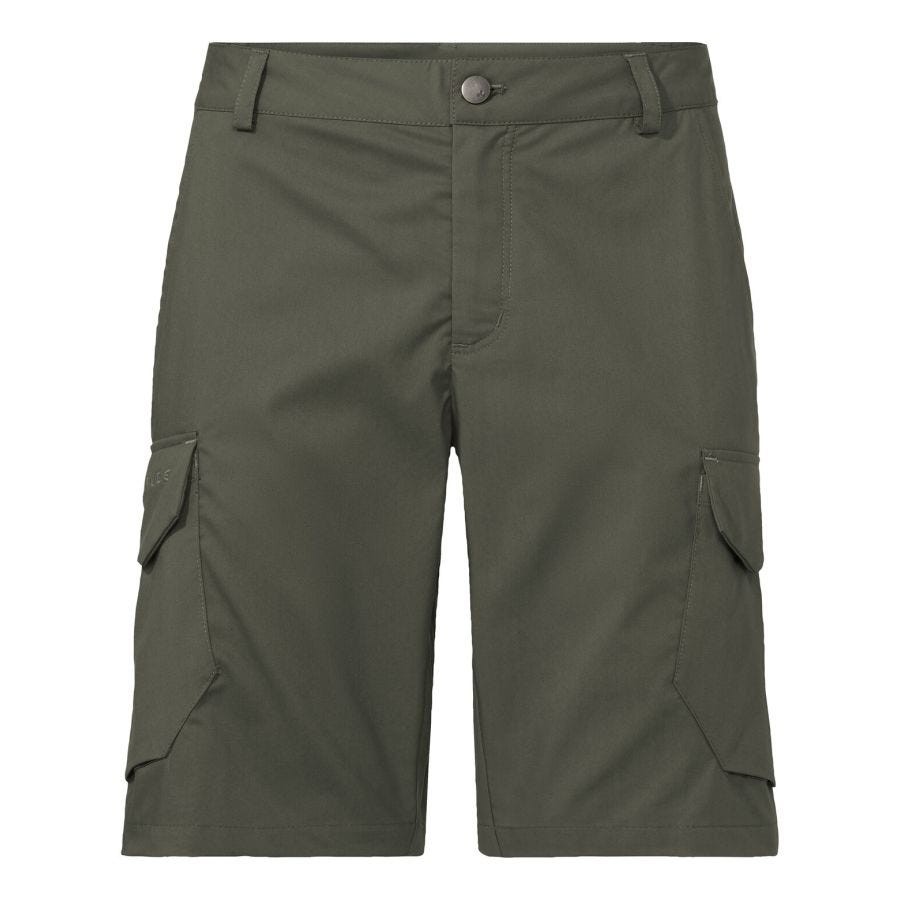 Neyland cargo shorts men s