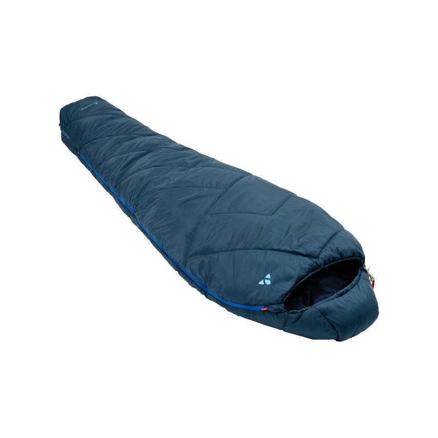 Urban escape sleeping bag cheap