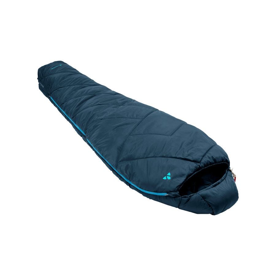 Xl sleeping bag top