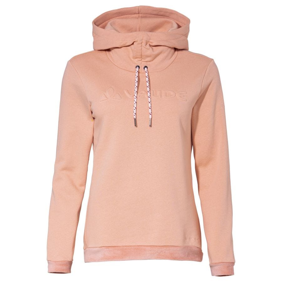 Adidas manukau discount