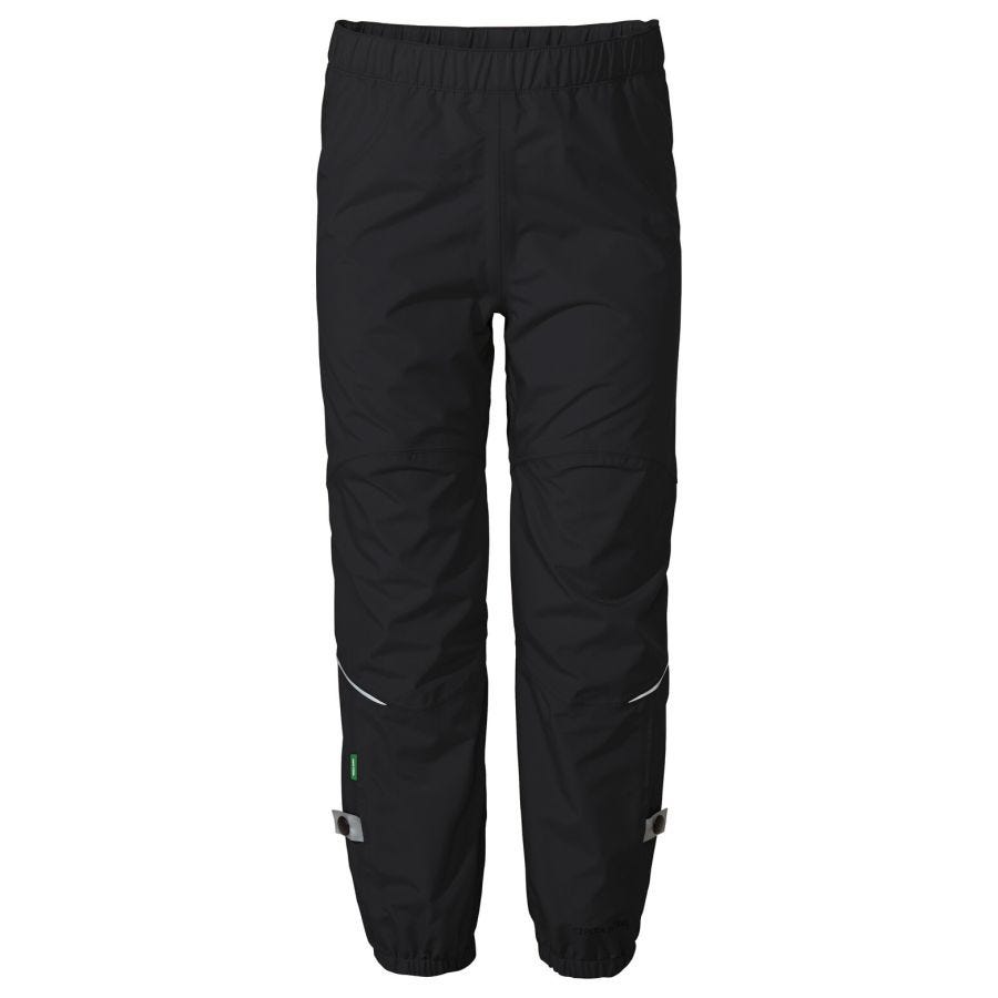 Vaude regenpak 2025