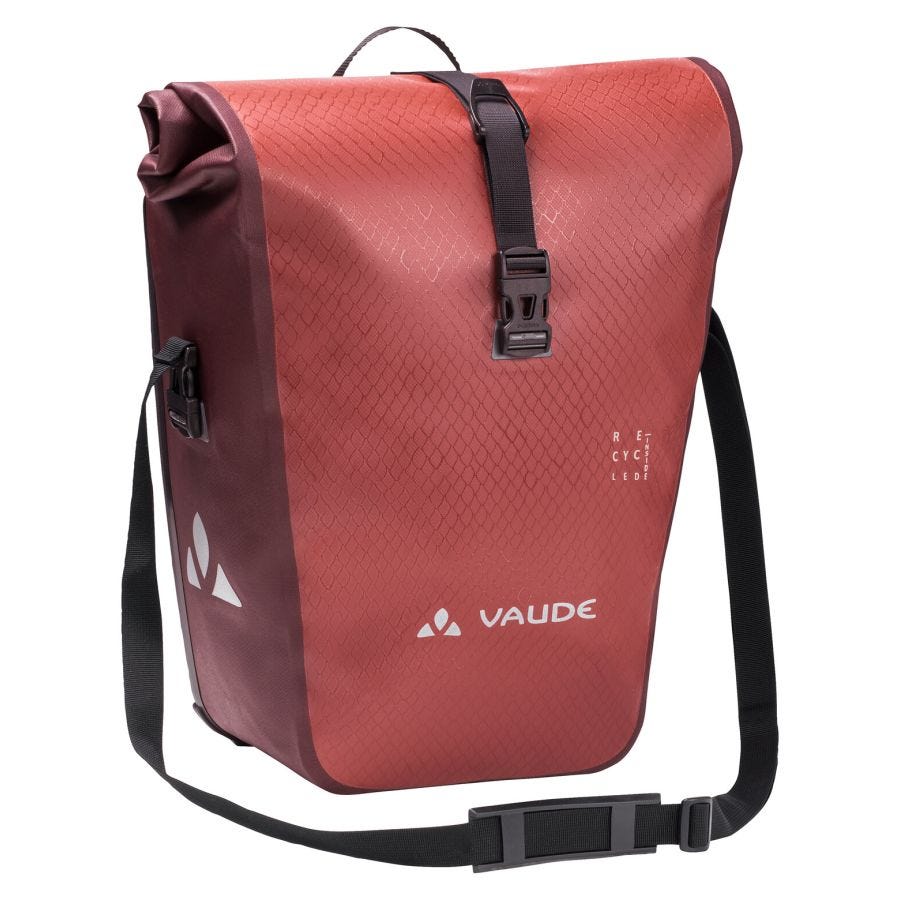 Vaude sling bag online