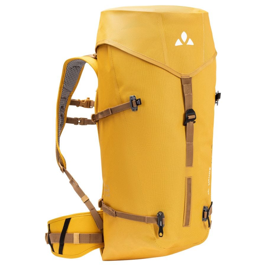 Alpin backpack hot sale