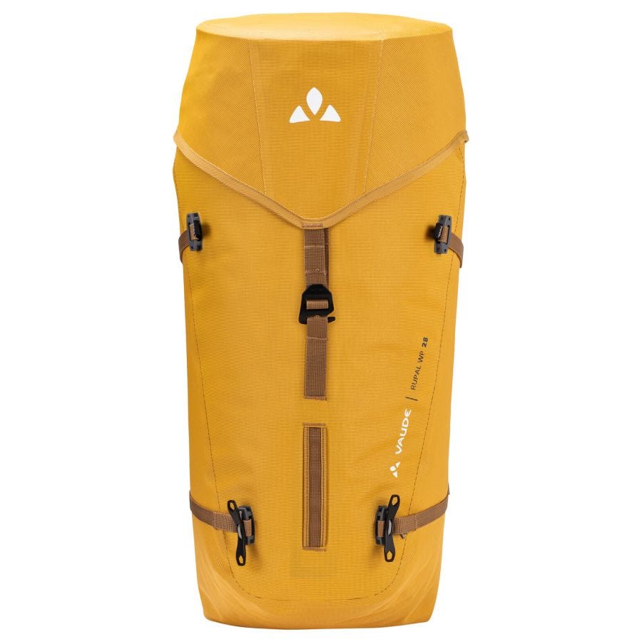 Rupal Proof 28 waterproof alpine backpack