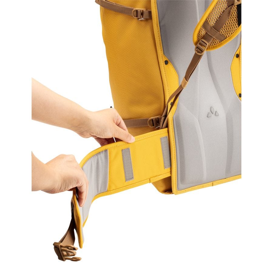 Society sport alpine backpack discount