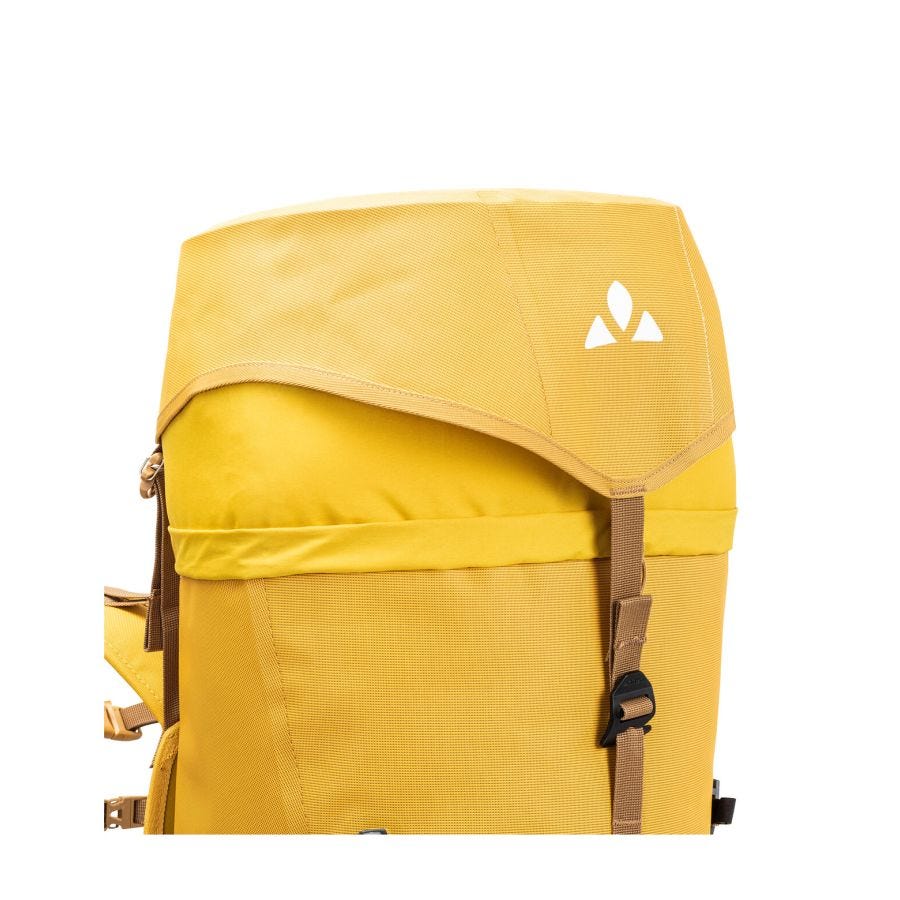Vaude waterproof backpack outlet