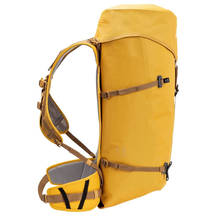 Society sport alpine backpack sales