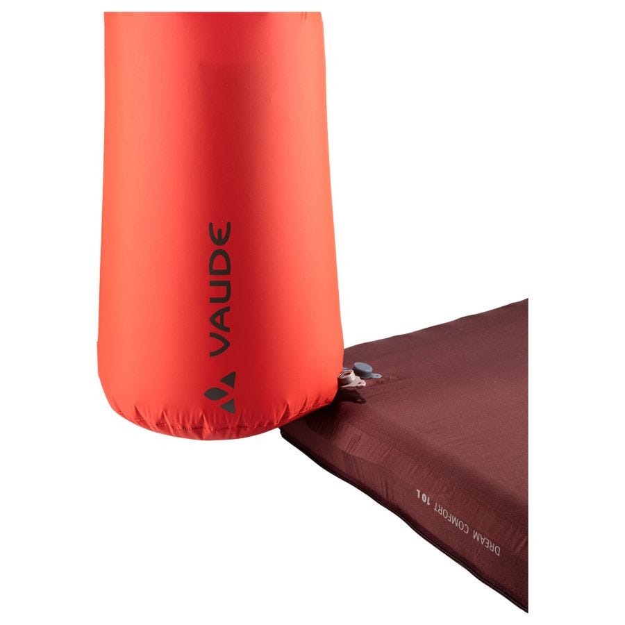 Pump Sack Sleeping mat
