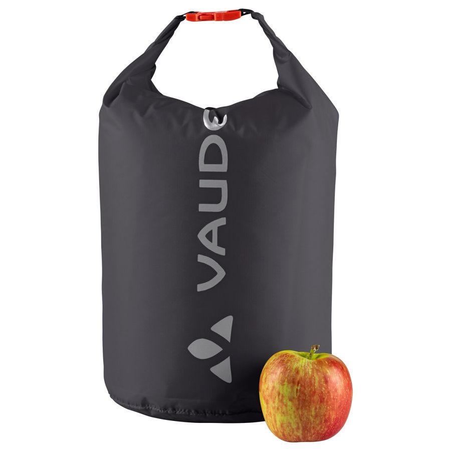 Drybag Light 8 l