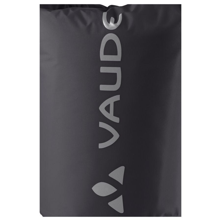 Vaude dry bag discount